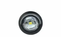 60721 | Grote MicroNova Dot LED License Lamp