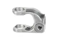 ASY-5915 | Steering Shaft Yoke