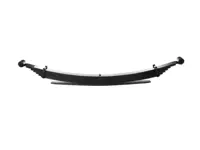 22-797HD GM C/K Rear Leaf Spring