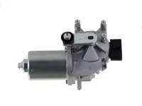 577.75992 | Wiper Motor | Peterbilt