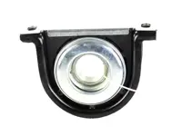 Yunasuke　0901 N210121-1X | Neapco Carrier Bearing | 1.968 inch bore