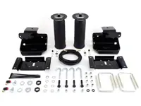 Air Lift 59568 | Ride Control Air Suspension Kit | Rear Axle