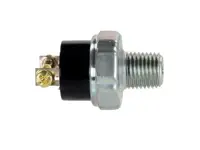 577.75615 | Automann Pressure Switch | Peterbilt