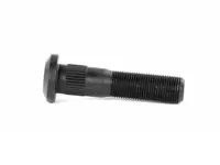 13-1129L | Wheel Stud | 3/4