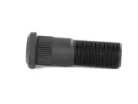 13-1626R | Wheel Stud | 1-1/8