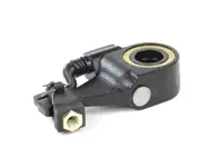 Bendix 065174 28 Spline 5.5" K043197 H-26369 Automatic slack adjuster Ref 