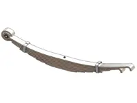 50-317 Hendrickson Leaf Spring | 8 Leaves | 47475