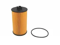 LP8700 | Luberfiner Engine Oil Filter