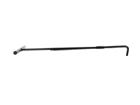 KP221-T | Fifth Wheel Pin Puller