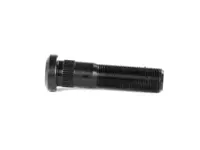 13-1581 | Wheel Stud | M22-1.5 x 3.65 (93 mm) Long