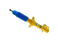 Bilstein 35-239611 | B6 Performance Suspension Strut Assembly