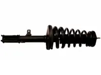 Gabriel G56933 | Gabriel Ultra ReadyMount | Suspension Strut Assembly