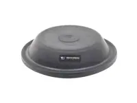 ◆TOSO◆バーチカルブラインド◆W2220×H2290◆O-2505BL8◆ D20 | Diaphragm | Type 20