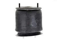 W01-358-8897 | Firestone Airide Air Spring | 1T15L-2