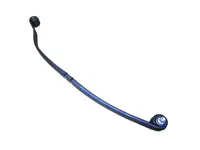 50-306 Freightliner Leaf Spring | 1 Leaves | 53712-000