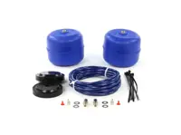 W23-760-4138 | Firestone Coil-Rite Rear Air Bag Kit