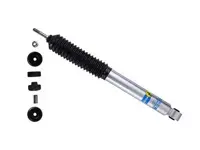 shock bilstein innova reborn