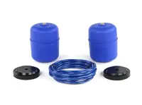 W23-760-4169 | Firestone Coil-Rite Rear Air Bag Kit