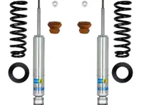 Bilstein 47-255074 | B8 6112 Suspension Kit