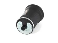 Firestone Air Spring | Sleeve Style