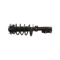 Gabriel G57047 | Gabriel Ultra ReadyMount | Suspension Strut Assembly