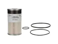 L5467FNXL | Luberfiner Fuel Filter