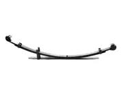 Toyota Pickup Rear Leaf Spring | 4 Leaves