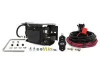 Air Lift 25980EZ WirelessONE (2nd Generation) with EZ Mount [Replaces  25870], Air Suspension Kits -  Canada