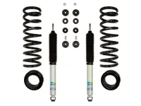 Bilstein 46-268655 | B8 5112 Suspension Leveling Kit