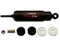 メル85316 85316 | Gabriel FleetLine Heavy Duty Shock Absorber