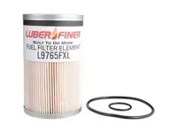 L9765FXL | Luberfiner Fuel Filter