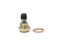 スーツ tozaou Bonding Linen Adjuster Srucks スーツ tozaou Bonding Linen Adjuster Srucks スーツ tozaou Bonding