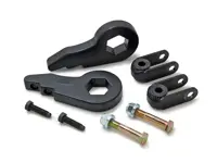 10/o - Finance Torsion Bar Keys (Forged Steel) And Shock Extenders - Foto 14
