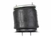 W01-358-9433 | Firestone Airide Air Spring