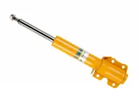 Bilstein 22-226648 | B6 Suspension Strut Assembly