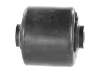 ジムニー　パーマネント TRB5912 | Hendrickson Axle Pivot Bushing