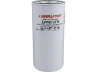 LFP815FN | Luberfiner Fuel Filter
