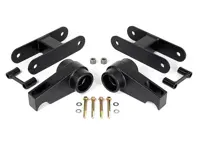 69-3070 | ReadyLift 2.25 Inch Suspension Lift Kit | GM