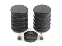 SumoSprings Suspension Kit | SuperSprings | Rear | GM