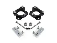 66-5912 | ReadyLift 2.75 inch Suspension Lift Kit | Toyota