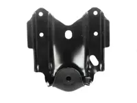 722-038 | Toyota Shackle Hanger | Left Rear of Rear