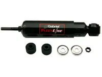 85319 | Gabriel FleetLine Heavy Duty Shock Absorber