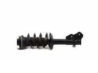Gabriel Ultra ReadyMount | Suspension Strut and Coil Spring Assembly