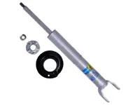 bilstein 24 024532