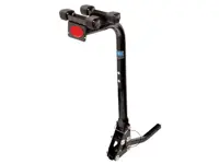 pro series bike rack