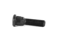 13-1204R | Wheel Stud | 3/4