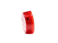 2" 9.i HI COUNT LED GROTE INDUTRIES G3002 GROTE CLEARANCE MARKER LAMP RED 