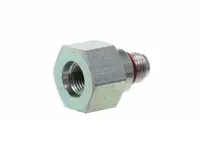 577.55542A | ICP Sensor Adapter