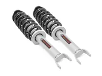 struts lifted n3 6in hhsales zoll