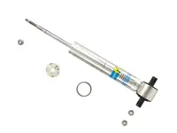 Bilstein 24-253253 | B8 5100 Ride Height Adjustable Shock Absorber